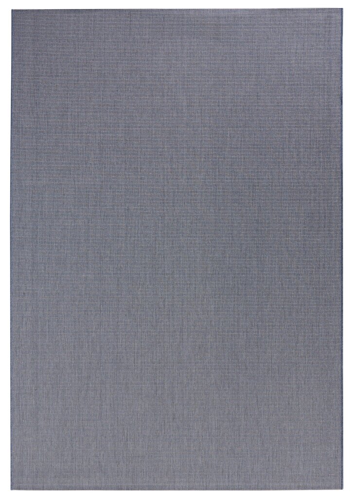 Northrugs paklājs Meadow Match Blue, 200x290 cm cena un informācija | Paklāji | 220.lv