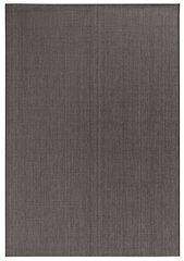 Ковер Bougari Meadow Match Black, 160x230 см   цена и информация | Коврики | 220.lv