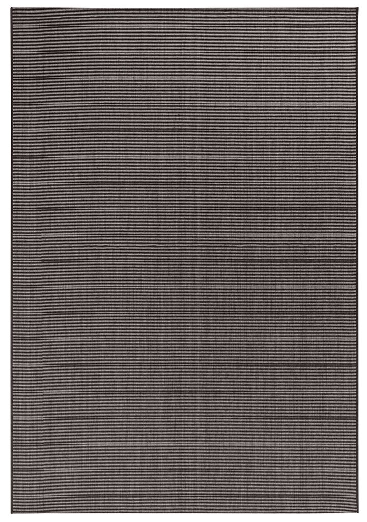 Northrugs paklājs Meadow Match 160x230 cm cena un informācija | Paklāji | 220.lv