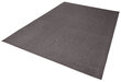 Northrugs paklājs Meadow Match 160x230 cm cena un informācija | Paklāji | 220.lv