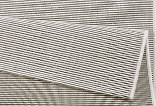Northrugs paklājs Meadow Match 120x170 cm цена и информация | Ковры | 220.lv