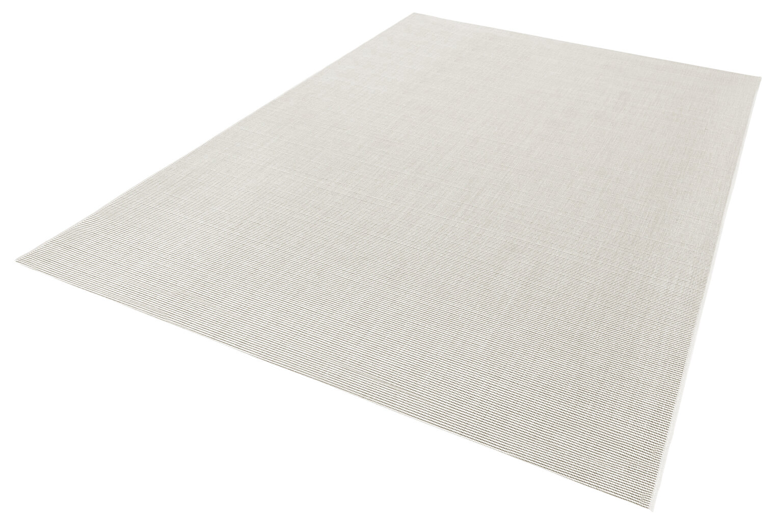 Paklājs Northrugs Meadow Match Creme, 80x200 cm cena un informācija | Paklāji | 220.lv