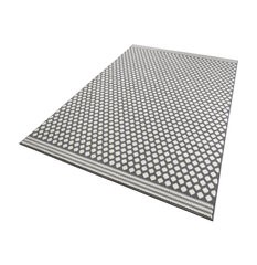Zala Living paklājs Spot, 160x230 cm цена и информация | Ковры | 220.lv