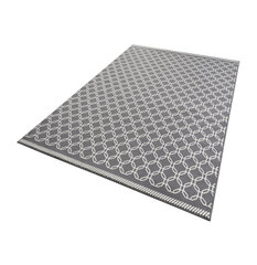 Zala Living paklājs Chain, 160x230 cm cena un informācija | Paklāji | 220.lv