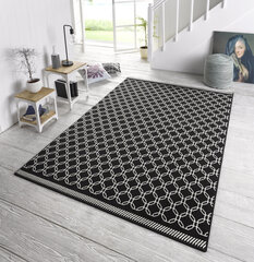 Zala Living paklājs Chain, 70x140 cm cena un informācija | Paklāji | 220.lv