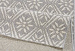 Hanse Home paklājs Soho, 80x200 cm cena un informācija | Paklāji | 220.lv