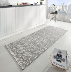 Hanse Home paklājs Soho, 80x200 cm цена и информация | Ковры | 220.lv