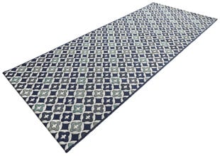Zala Living paklājs Reflect, 80x200 cm cena un informācija | Paklāji | 220.lv
