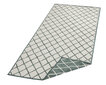 Northrugs paklājs Twin Malaga 80x150 cm цена и информация | Paklāji | 220.lv