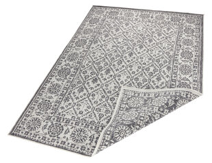 Northrugs paklājs Twin Curacao 80x150 cm cena un informācija | Paklāji | 220.lv