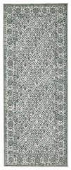 Northrugs paklājs Twin Curacao 80x150 cm цена и информация | Ковры | 220.lv