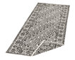 Northrugs paklājs Twin Curacao 80x250 cm cena un informācija | Paklāji | 220.lv