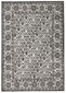 Northrugs paklājs Twin Curacao 80x250 cm цена и информация | Paklāji | 220.lv