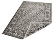 Northrugs paklājs Twin Curacao 80x250 cm cena un informācija | Paklāji | 220.lv