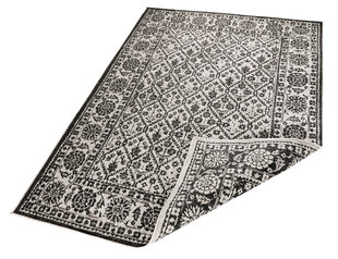 Northrugs paklājs Twin Curacao 120x170 cm cena un informācija | Paklāji | 220.lv