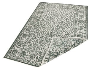 Northrugs paklājs Twin Curacao 80x250 cm цена и информация | Ковры | 220.lv