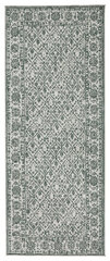 Northrugs paklājs Twin Curacao 120x170 cm cena un informācija | Paklāji | 220.lv