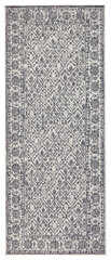 Northrugs paklājs Twin Curacao 120x170 cm cena un informācija | Paklāji | 220.lv