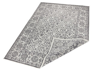 Northrugs paklājs Twin Curacao 120x170 cm cena un informācija | Paklāji | 220.lv