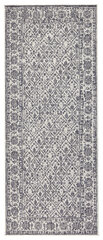 Northrugs paklājs Twin Curacao 200x290 cm cena un informācija | Paklāji | 220.lv