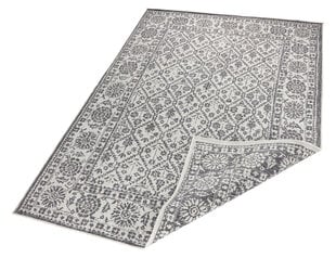 Northrugs paklājs Twin Curacao 200x290 cm cena un informācija | Paklāji | 220.lv