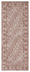 Northrugs paklājs Twin Curacao 120x170 cm cena un informācija | Paklāji | 220.lv