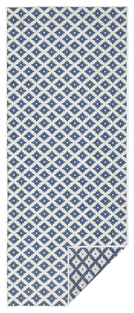 Northrugs paklājs Twin Nizza 160x230 cm цена и информация | Paklāji | 220.lv