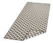 Northrugs paklājs Twin Nizza 200x290 cm cena un informācija | Paklāji | 220.lv