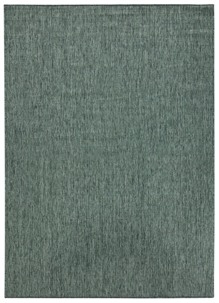 Northrugs paklājs Twin Miami 200x290 cm cena un informācija | Paklāji | 220.lv