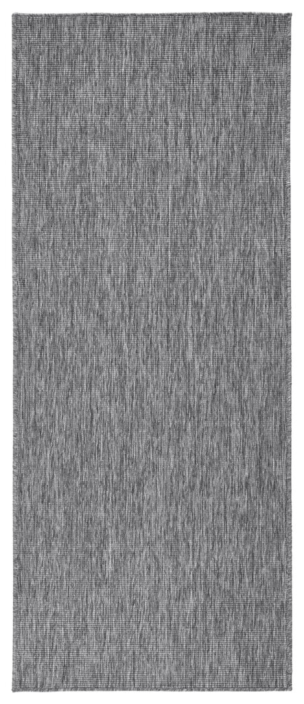 Northrugs paklājs Twin Miami 80x250 cm cena un informācija | Paklāji | 220.lv