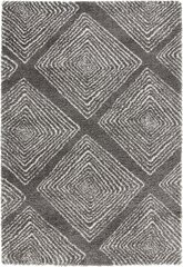 Mint Rugs paklājs Wire, 80x150 cm cena un informācija | Paklāji | 220.lv