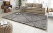 Hanse Home paklājs Allure, 120x170 cm цена и информация | Paklāji | 220.lv