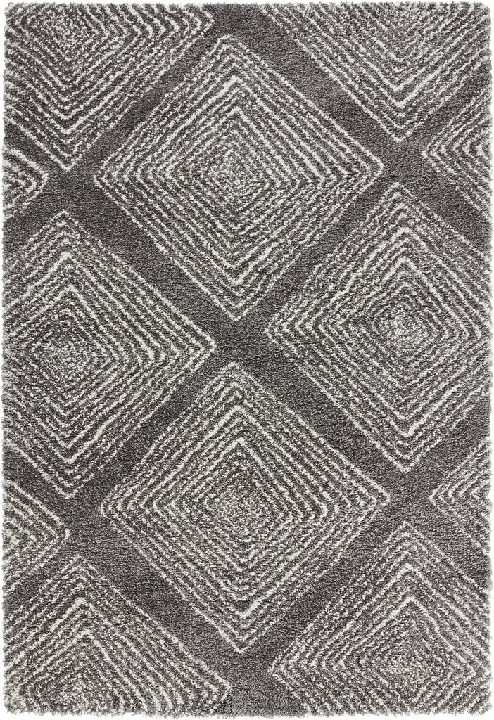 Hanse Home paklājs Allure, 160x230 cm cena un informācija | Paklāji | 220.lv