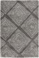 Hanse Home paklājs Allure, 160x230 cm cena un informācija | Paklāji | 220.lv