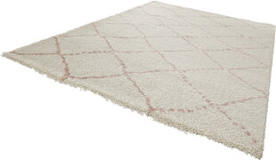 Mint Rugs paklājs Hash, 80x150 cm cena un informācija | Paklāji | 220.lv