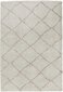 Hanse Home paklājs Allure, 120x170 cm cena un informācija | Paklāji | 220.lv