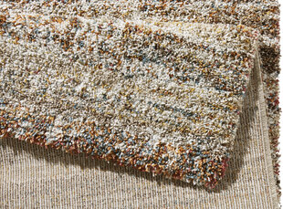 Mint Rugs paklājs Granīts, 80x150 cm cena un informācija | Paklāji | 220.lv