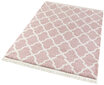 Mint Rugs paklājs - celiņš Pearl, 80x200 cm цена и информация | Paklāji | 220.lv