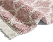 Mint Rugs paklājs - celiņš Pearl, 80x200 cm cena un informācija | Paklāji | 220.lv
