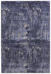 Mint Rugs paklājs Golden Gate, 80x150 cm cena un informācija | Paklāji | 220.lv