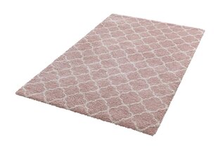 Mint Rugs paklājs Luna 200x290 cm цена и информация | Ковры | 220.lv