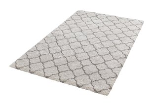 Mint Rugs paklājs Luna 80x150 cm cena un informācija | Paklāji | 220.lv