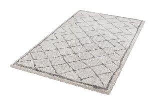 Mint Rugs paklājs Loft 80x150 cm cena un informācija | Paklāji | 220.lv