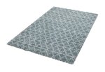 Mint Rugs paklājs Cameo 80x150 cm