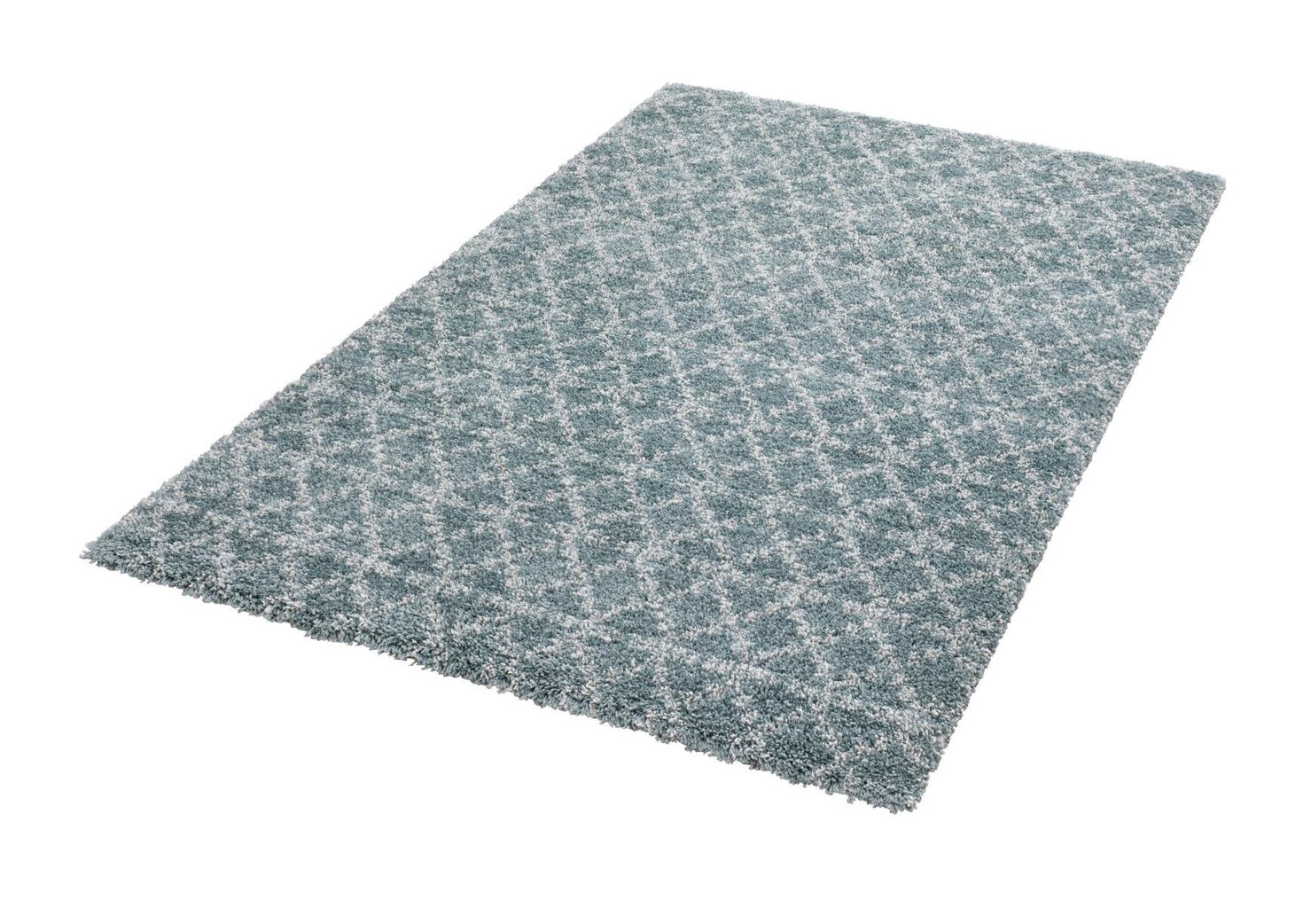 Mint Rugs paklājs Cameo 80x150 cm цена и информация | Paklāji | 220.lv
