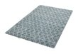 Mint Rugs paklājs Cameo 80x150 cm cena un informācija | Paklāji | 220.lv