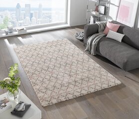 Ковер Hanse Home Grace, 120x170 см   цена и информация | Ковры | 220.lv