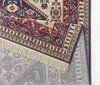 Paklājs Hanse Home Majestic, 200x300 cm цена и информация | Paklāji | 220.lv