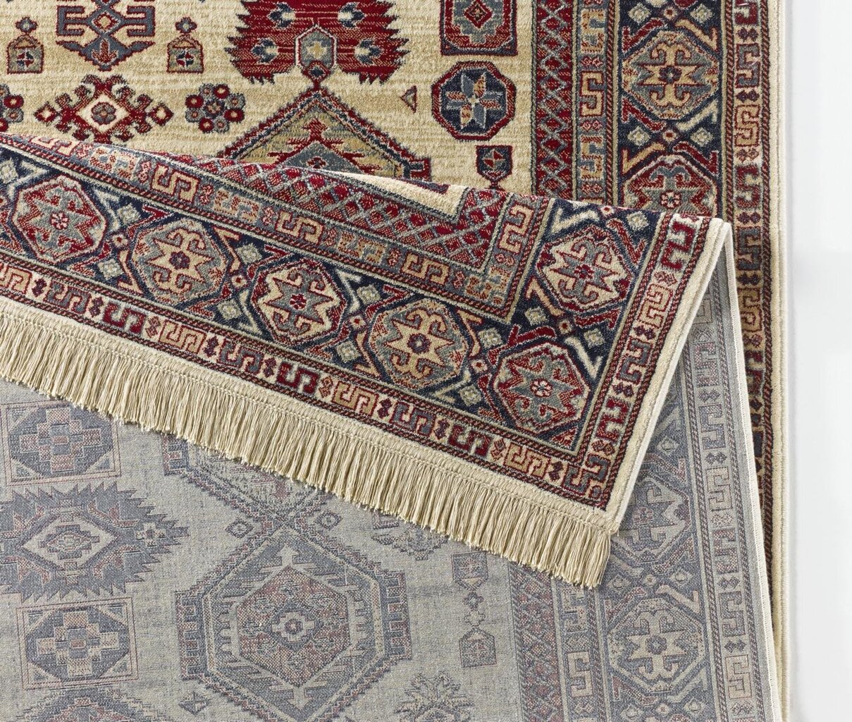 Mint Rugs paklājs Gala 200x300 cm цена и информация | Paklāji | 220.lv