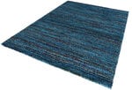 Mint Rugs paklājs Chic 80x150 cm